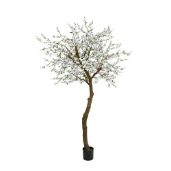 comprar 480244 ARBOL ALMENDRO X2084/2184 240CM IM online de  desde 1,189.73