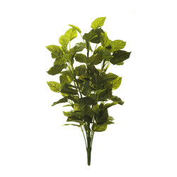 comprar 475609 PLANTA POTHOS X13 TACTO NAT. 95CM online de  desde 38,72 €