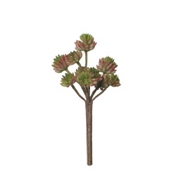 comprar 854093 PICK CRASA X10 23CM online de  desde 8,95 €