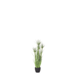 comprar 480096 PLANTA GRASS/PAPIRUS 62CM online de desde 82,63 € comprar 480096 PLANTA GRASS/PAPIRUS 62CM online de desde 82,63 €