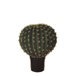 comprar FB CACTUS BOLA GDE. C/MAC online de  desde 175,45 €