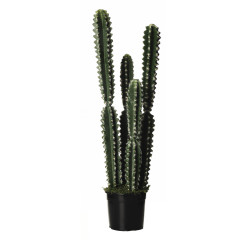 comprar FB HOONDIA GDE. X4 C/MAC 74CM online de desde 99,21 € comprar FB HOONDIA GDE. X4 C/MAC 74CM online de desde 99,21 €