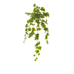 comprar COLGANTE YEDRA X3/8 online de  desde 25,53 €