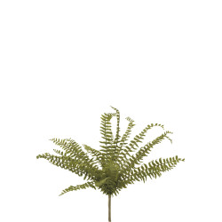 comprar 475310 MATA HELECHO 76CM online de desde 85,05 € comprar 475310 MATA HELECHO 76CM online de desde 85,05 €