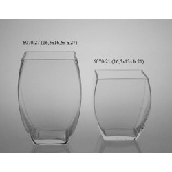 comprar FLORERO DE CRISTAL online de desde 35,40 € comprar FLORERO DE CRISTAL online de desde 35,40 €