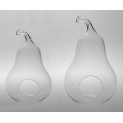 comprar CRISTAL PERA C/AGUJERO online de  desde 14,91 €