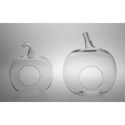 comprar MANZANA C/AGUJERO online de desde 14,37 € comprar MANZANA C/AGUJERO online de desde 14,37 €