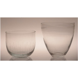 comprar BOWLS DE CRISTAL online de desde 23,29 € comprar BOWLS DE CRISTAL online de desde 23,29 €