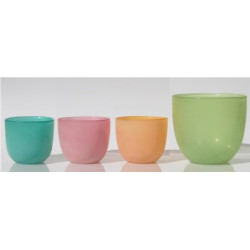 comprar BOWL 4 COLORES ARENADOS online de desde 8,47 € comprar BOWL 4 COLORES ARENADOS online de desde 8,47 €