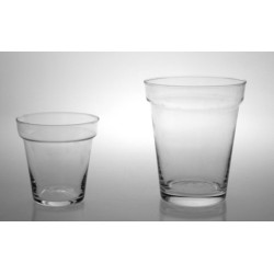 comprar MACETAS DE CRISTAL online de desde 6,92 € comprar MACETAS DE CRISTAL online de desde 6,92 €