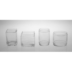 comprar MINI FLORERO BOCA online de desde 7,85 € comprar MINI FLORERO BOCA online de desde 7,85 €