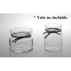 comprar BOWLS DE CRISTAL online de  desde 7,85 €