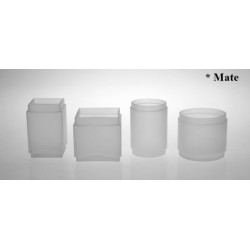 comprar BOWLS DE CRISTAL online de  desde 9,58 €