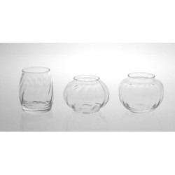 comprar MINI BOWL ÓPTICO (3 MEDIDAS) online de  desde 5,30 €