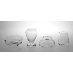 comprar MINI BOWL online de desde 7,72 € comprar MINI BOWL online de desde 7,72 €