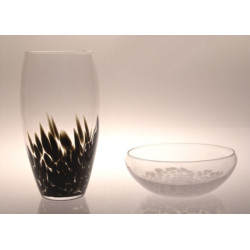 comprar JARRON - BOWL online de desde 21,83 € comprar JARRON - BOWL online de desde 21,83 €