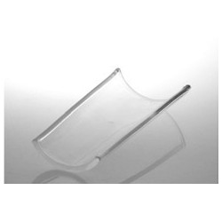 comprar TEJA MORISCA online de  desde 16,90 €