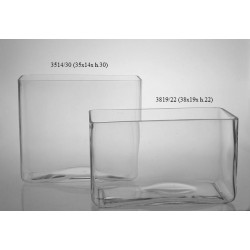 comprar RECTANGULAR DE CRISTAL online de desde 54,45 € comprar RECTANGULAR DE CRISTAL online de desde 54,45 €