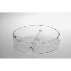 comprar CIRCULAR 4 CABIDAS online de desde 25,29 € comprar CIRCULAR 4 CABIDAS online de desde 25,29 €