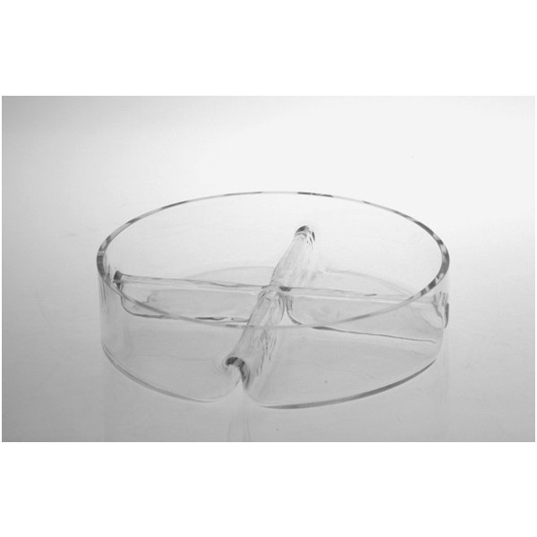 CIRCULAR 4 CABIDAS