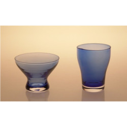 comprar BOWL Ø.11 X H.8,5 COBALTO online de desde 8,12 € comprar BOWL Ø.11 X H.8,5 COBALTO online de desde 8,12 €
