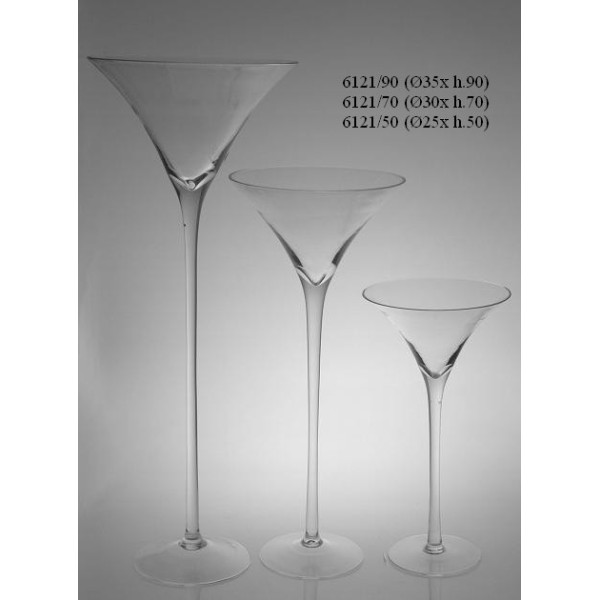COPA MARTINI CORTE FRÍO