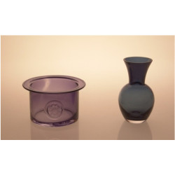 comprar BOWL Ø.15 X Ø.11,5 X H.9 LILA online de desde 12,38 € comprar BOWL Ø.15 X Ø.11,5 X H.9 LILA online de desde 12,38 €