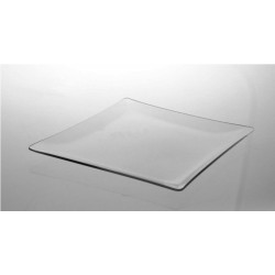comprar BANDEJA ROMBO 25 X 25 online de desde 12,64 € comprar BANDEJA ROMBO 25 X 25 online de desde 12,64 €