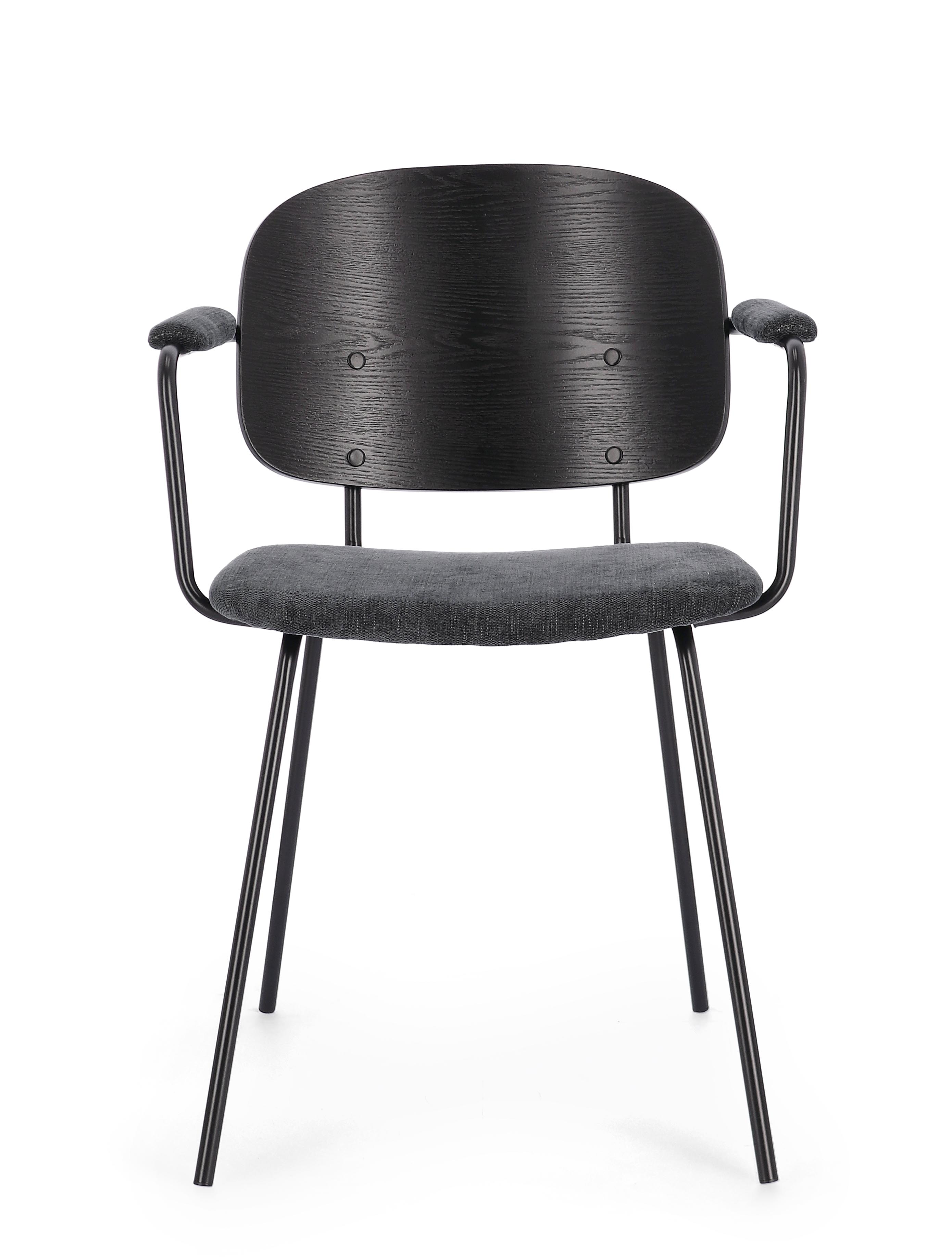 Silla SIENNA