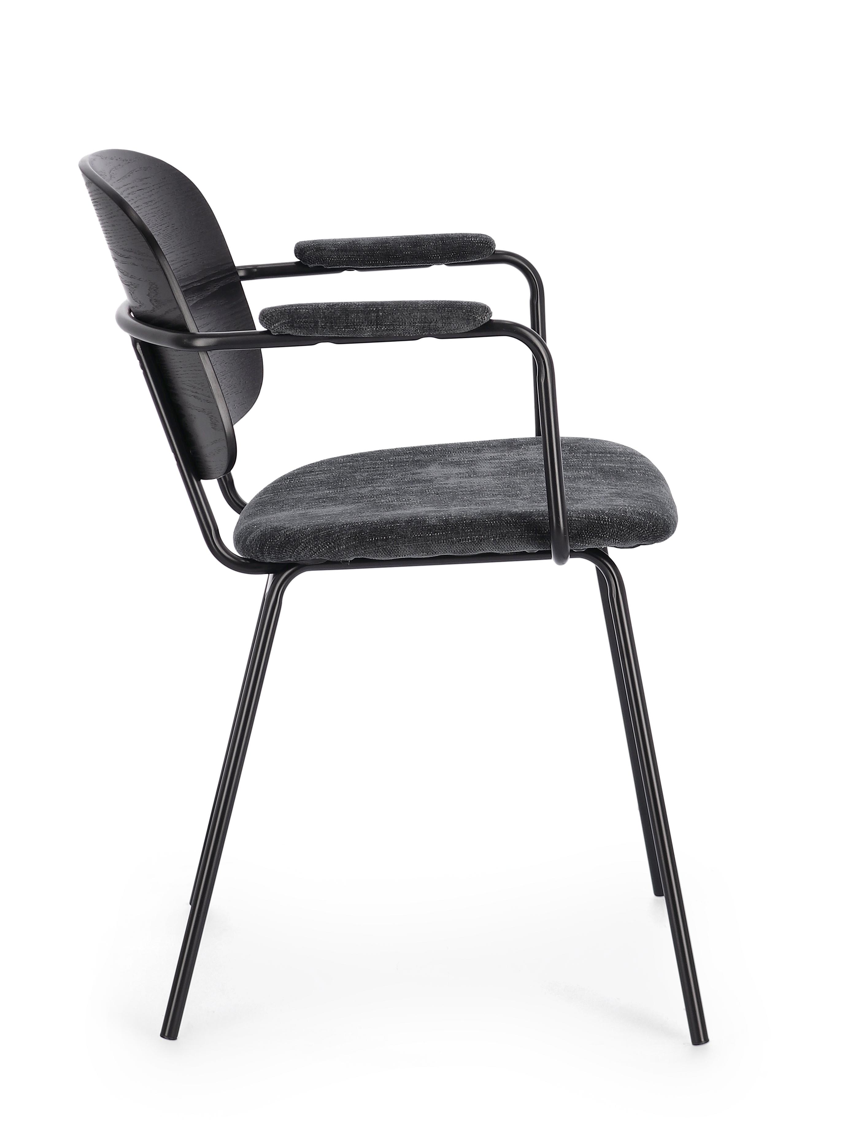 silla SIENNA