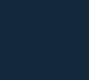 Notte Blue - Basic