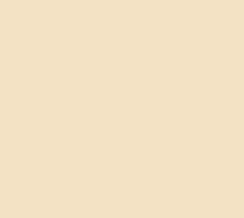 Crema - Basic