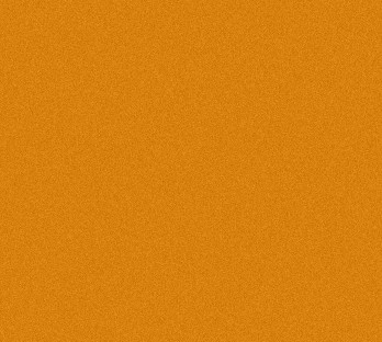 Orange - Basic