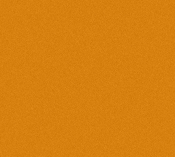Orange - Basic