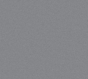 Acero - Basic