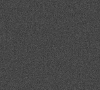 Antracita - Basic