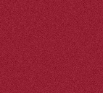 Rojo - Basic