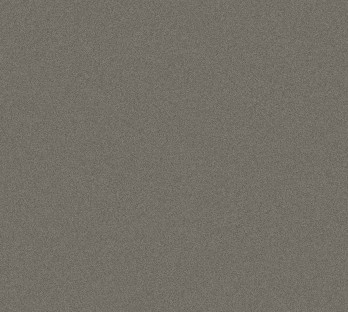 Taupe - Basic