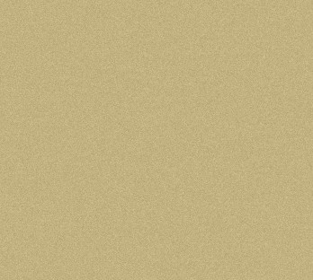 Beig - Basic