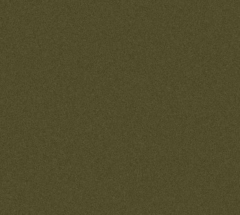 Kaki - Basic