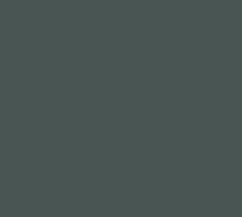 Green - Basic