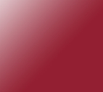 Rojo - Lacado