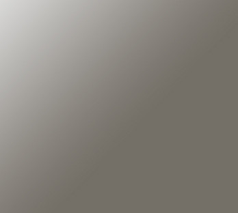 Taupe - Lacado