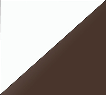 Bronce - BICOLOR LACADO