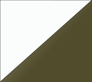 Kaki - BICOLOR LACADO