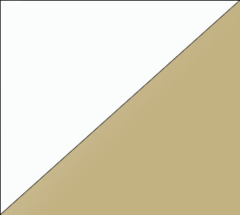 Beig - BICOLOR LACADO