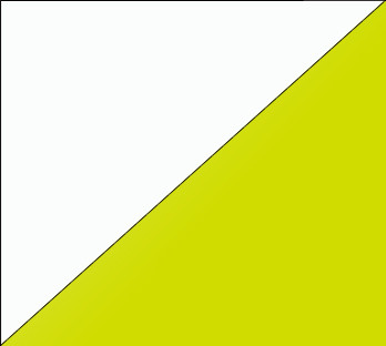 Pisacho - BICOLOR LACADO