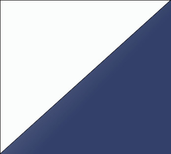 Navy - BICOLOR LACADO