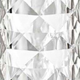 CRISTAL