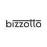 BIZZOTTO